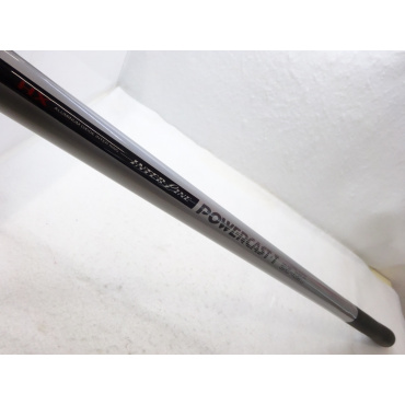 HXインターラインパワーキャスト T25-420